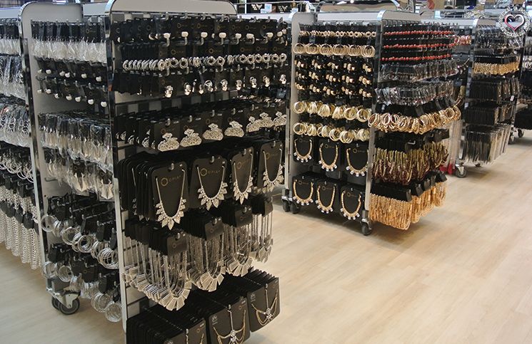 schmuck-primark