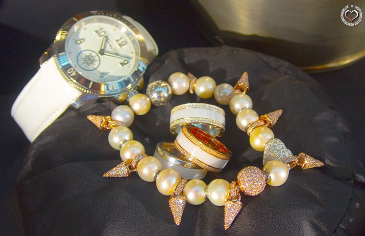 schmuck-und-uhr-thomas-sabo