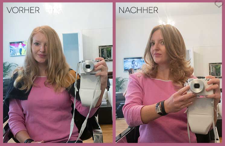 schnitt-und-balyage-frisör-olaplex