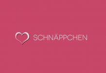 Diesel Sample Sale Day 2013