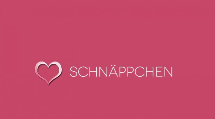 Diesel Sample Sale Day 2013