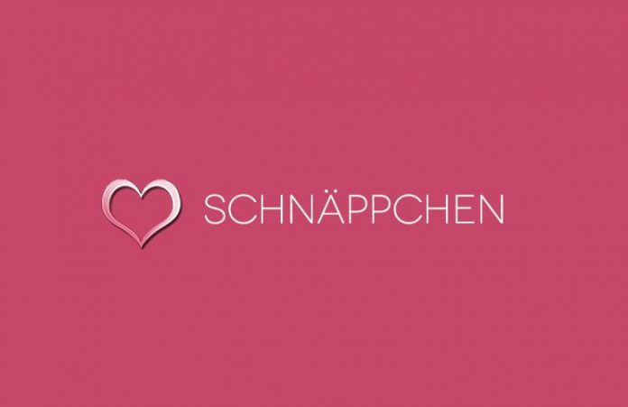 schnäppchen