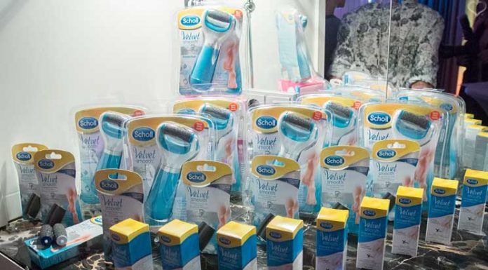 RB Beauty-Event 2015