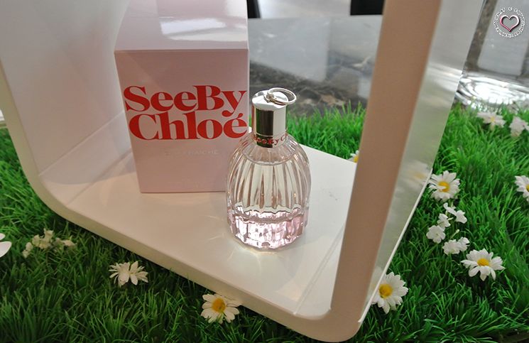 see-by-chloe
