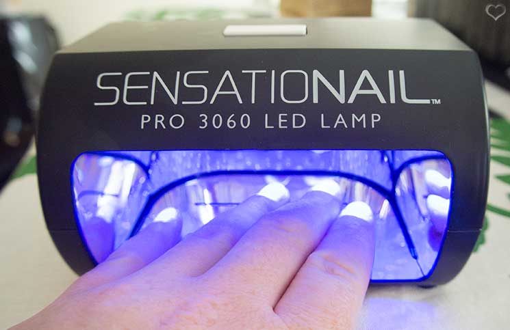 sensationail-gel-lampe