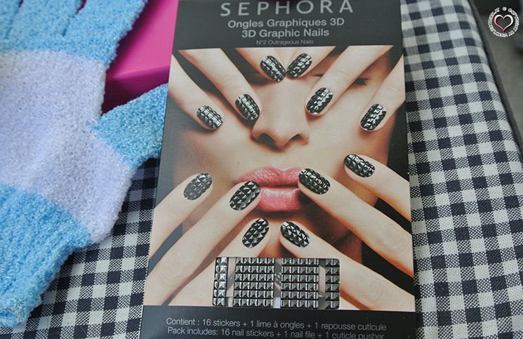 sephora-pink-box