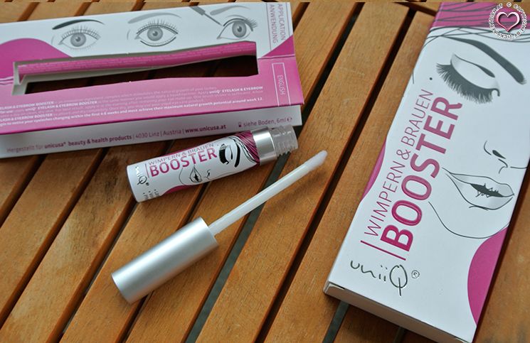 serum-aussehen-offen