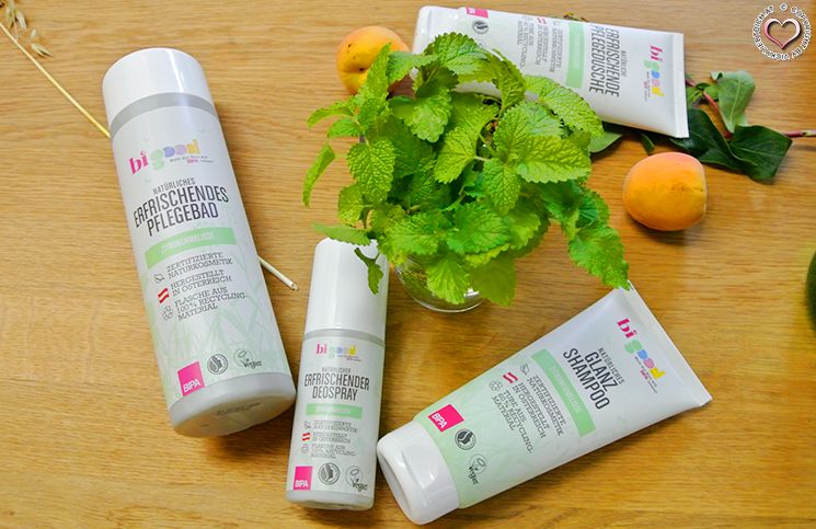 shampoo-deo-zitronenmelisse