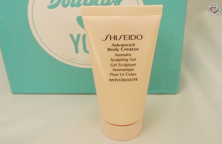 shiseido-douglas