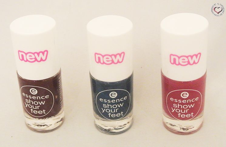 show-your-feet-nagellack