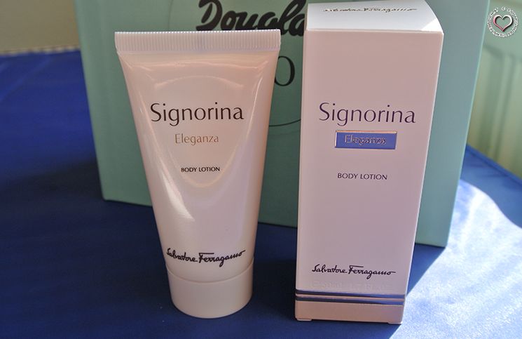 signora-douglas
