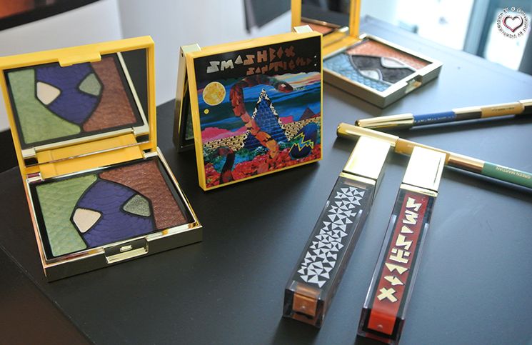 smashbox