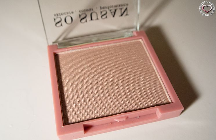 so-susan-blush-glossybox