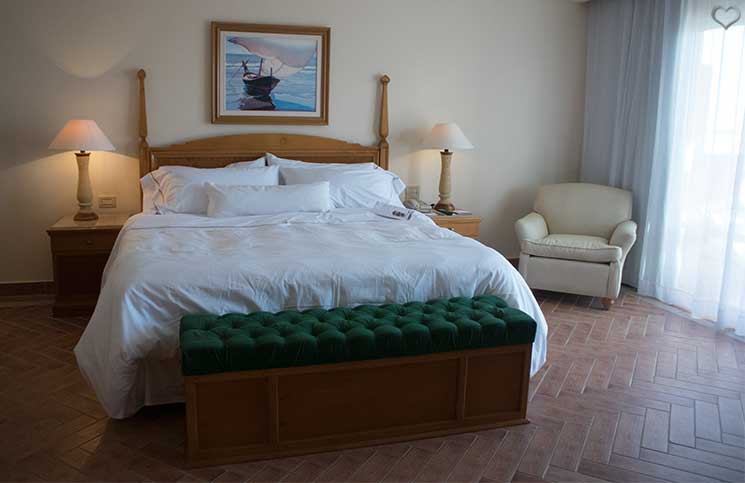 soma-bay-bett-westin