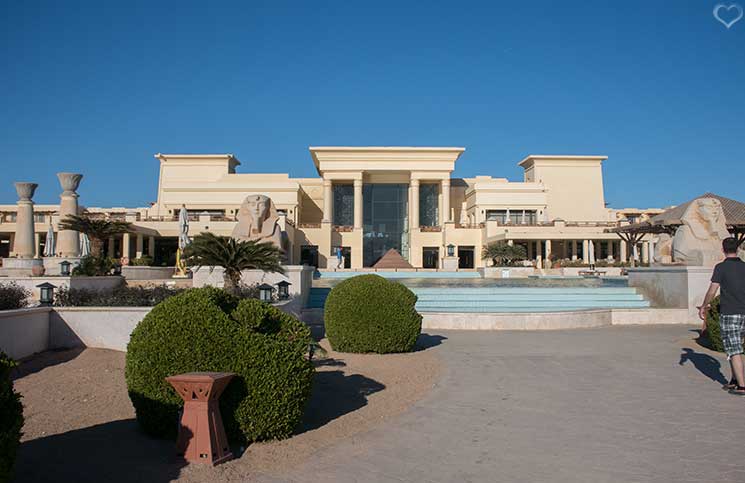 soma-bay-sheradon-luxus-hotels