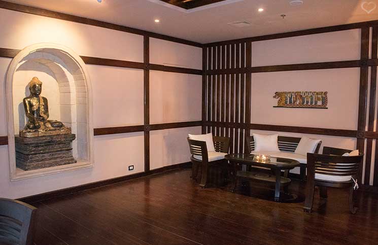 soma-bay-wellness-bereich-west-inn-buddha