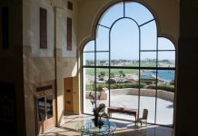 Pressereise nach Soma Bay Ägypten