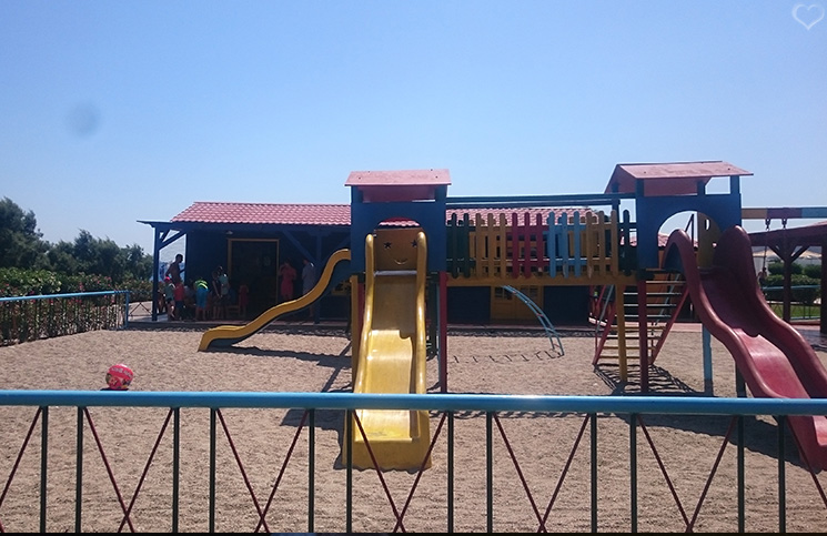 spielplatz-und-kinderbetreuung-norida-beach