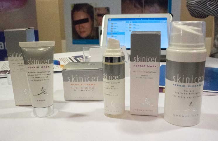 spirularin-hs-skinicer-beautypress-event