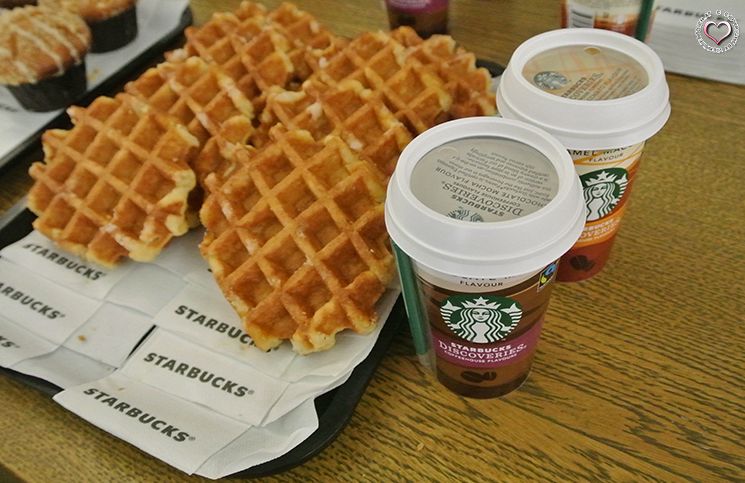 starbucks-waffeln