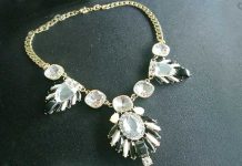 PIPPA&JEAN Schmuck & Accessoires