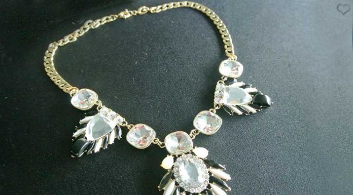 PIPPA&JEAN Schmuck & Accessoires