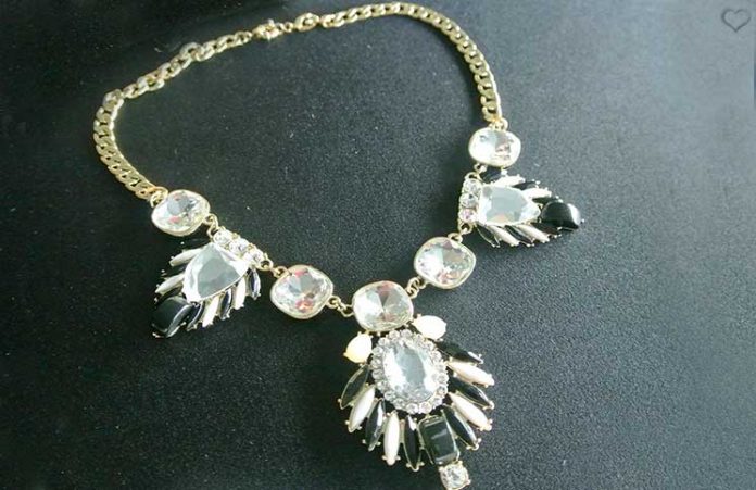 PIPPA&JEAN Schmuck & Accessoires