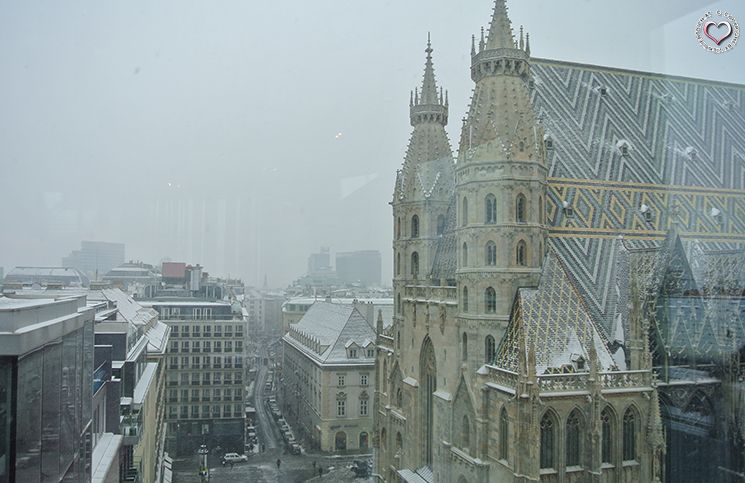 stephansdom-wien