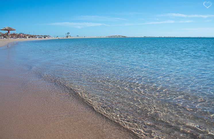 strand-meer-soma-bay-luxus-hotels