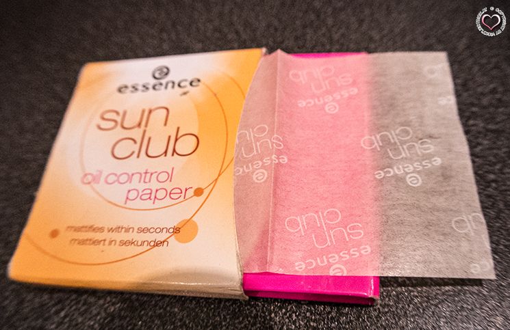 sunclub-essence-blotting-papers