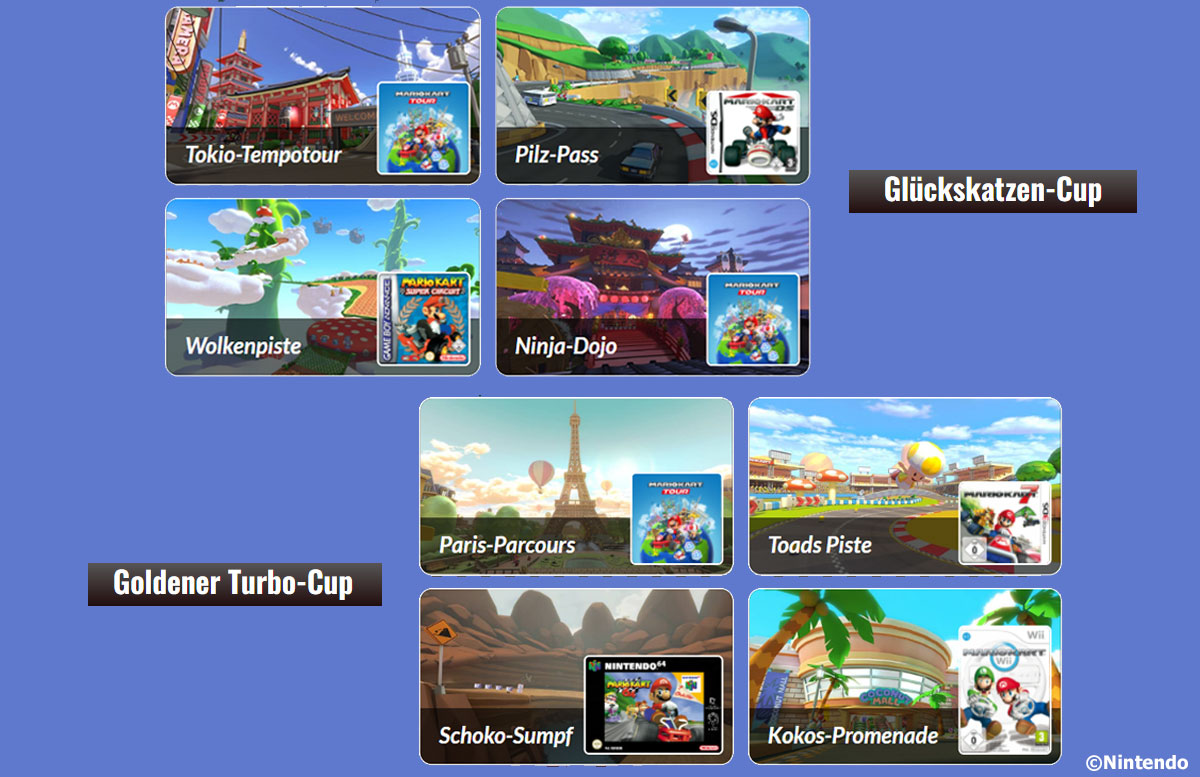 super-mario-streckenpass-switch-gewinnspiel