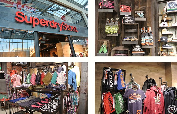superdry