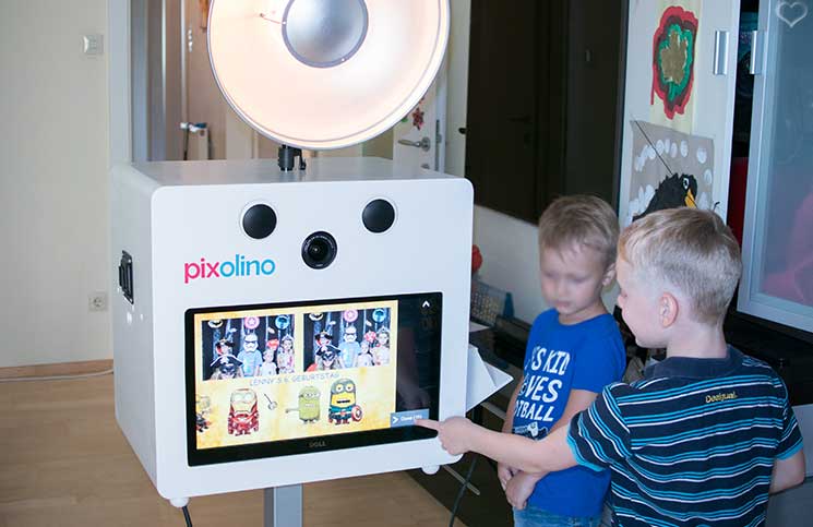 superheroes-Kindergeburtstag-mit-der-Pixolino-Box-print-button