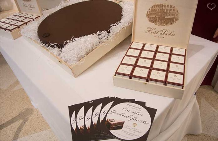 süßes-geschenk-für-dich-intimissimi