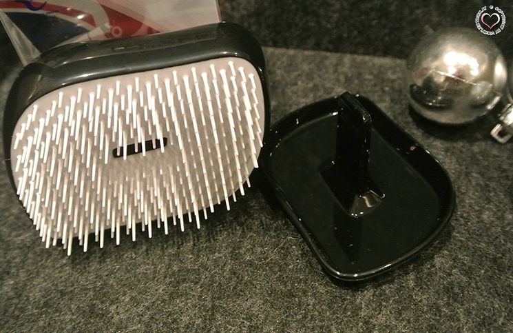 tangle-teezer-pocket