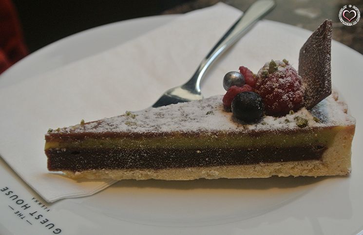 tarte-guesthouse-vienna