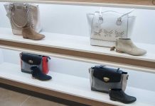 Deichmann Kinderschuhe Frühling 2015