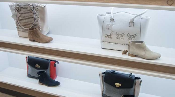 Deichmann Kinderschuhe Frühling 2015