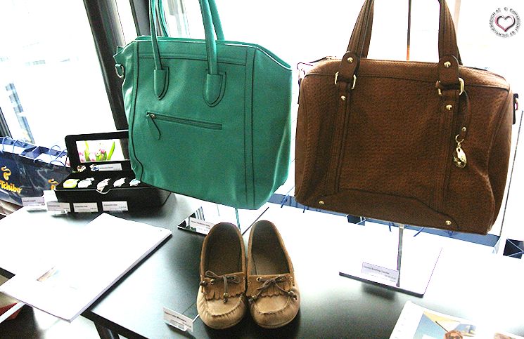 taschen-schuhe-tchibo