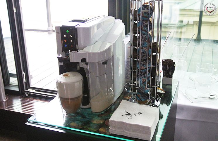 tchibo-kaffeemaschine