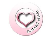 tester_gesucht