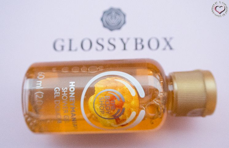 the-body-shop-honey-mania