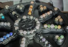 THOMAS SABO – LOVE BRIDGE Winter 2015