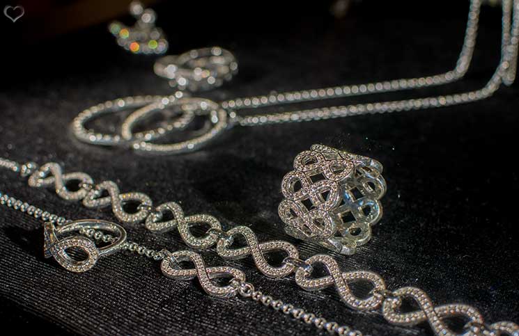 thomas-sabo-infinity-schmuck-thomas-sabo-Frühling-2016