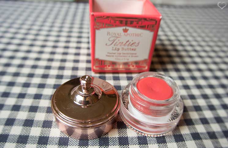 tinties-lip-butter