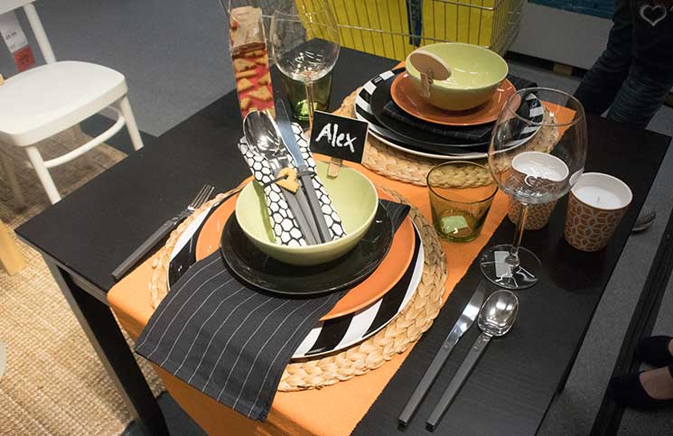 tischdeko-für-den-herbst-ikea