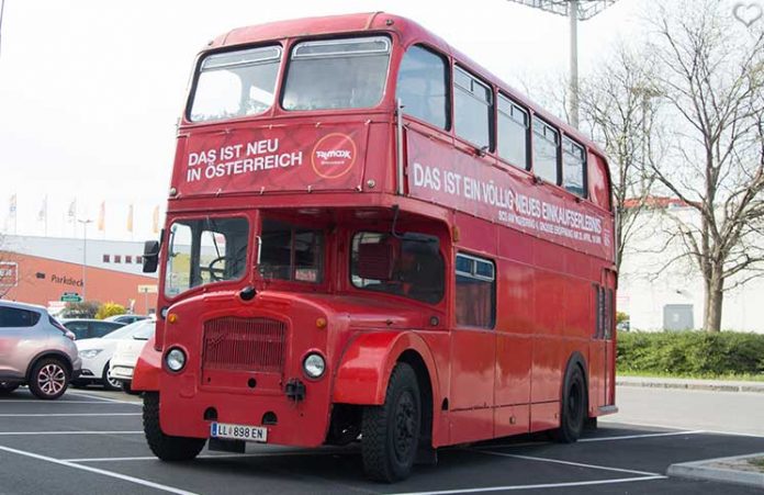 tk-maxx-bus