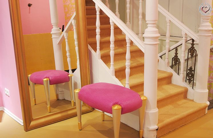 treppe-nach-oben-lixfeld