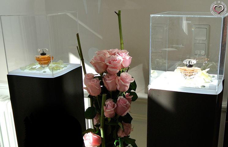 tresor-eau-de-toilette