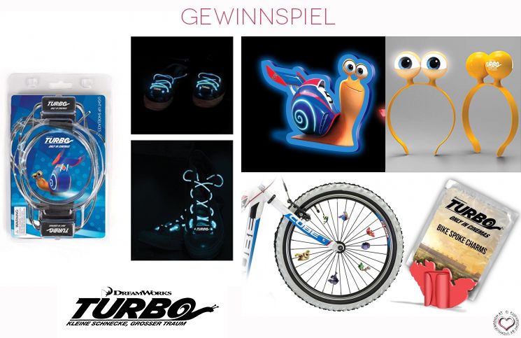 turbo-gewinnspiel-gewinne